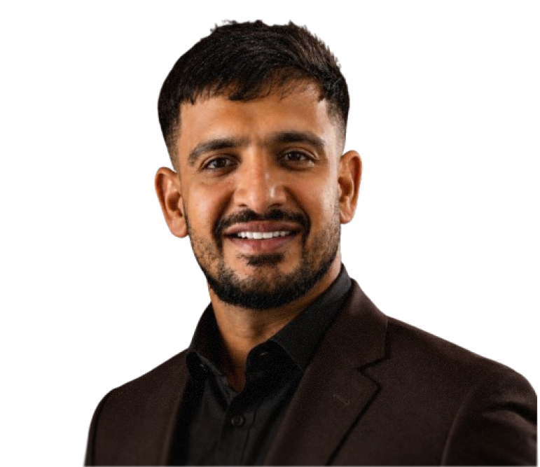 Rohit Jain