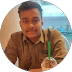 Meet Patel